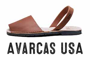 Avarcas USA