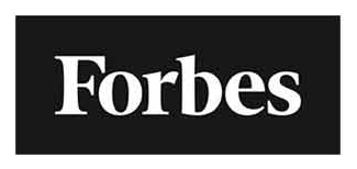 Forbes