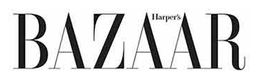 Harper's Bazaar