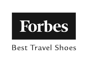 Featured In Forbes