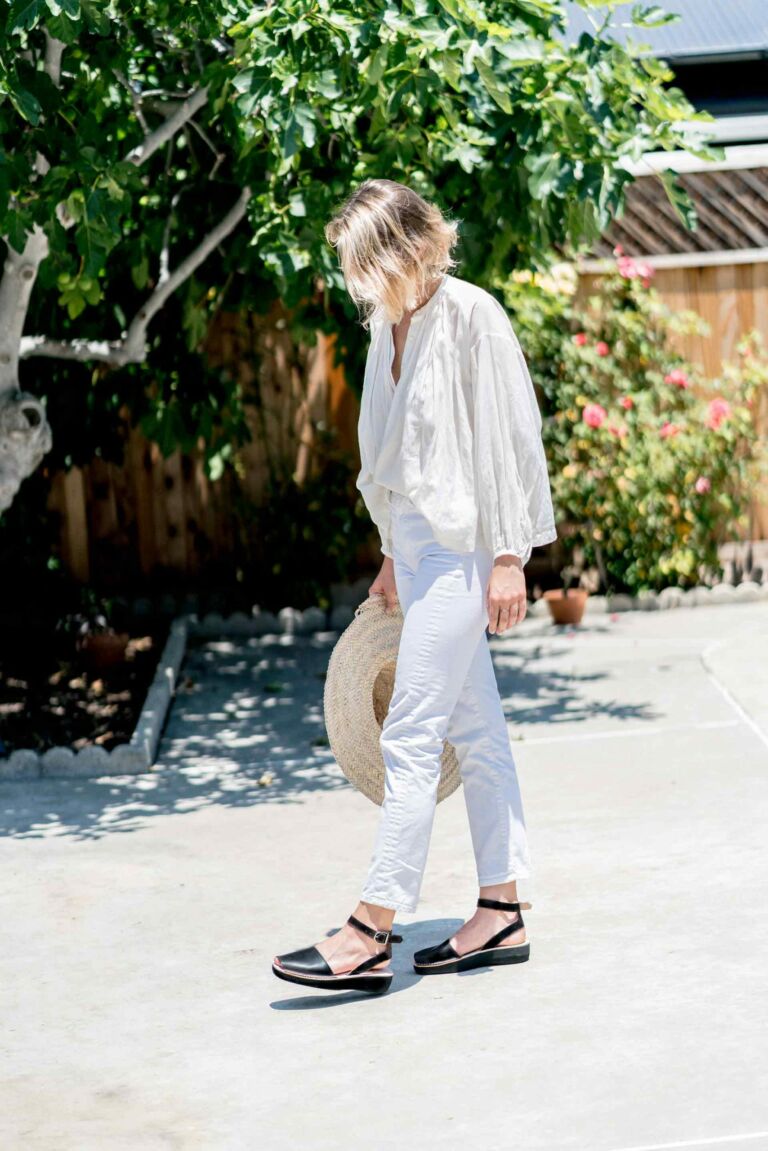 Women’s Sandals