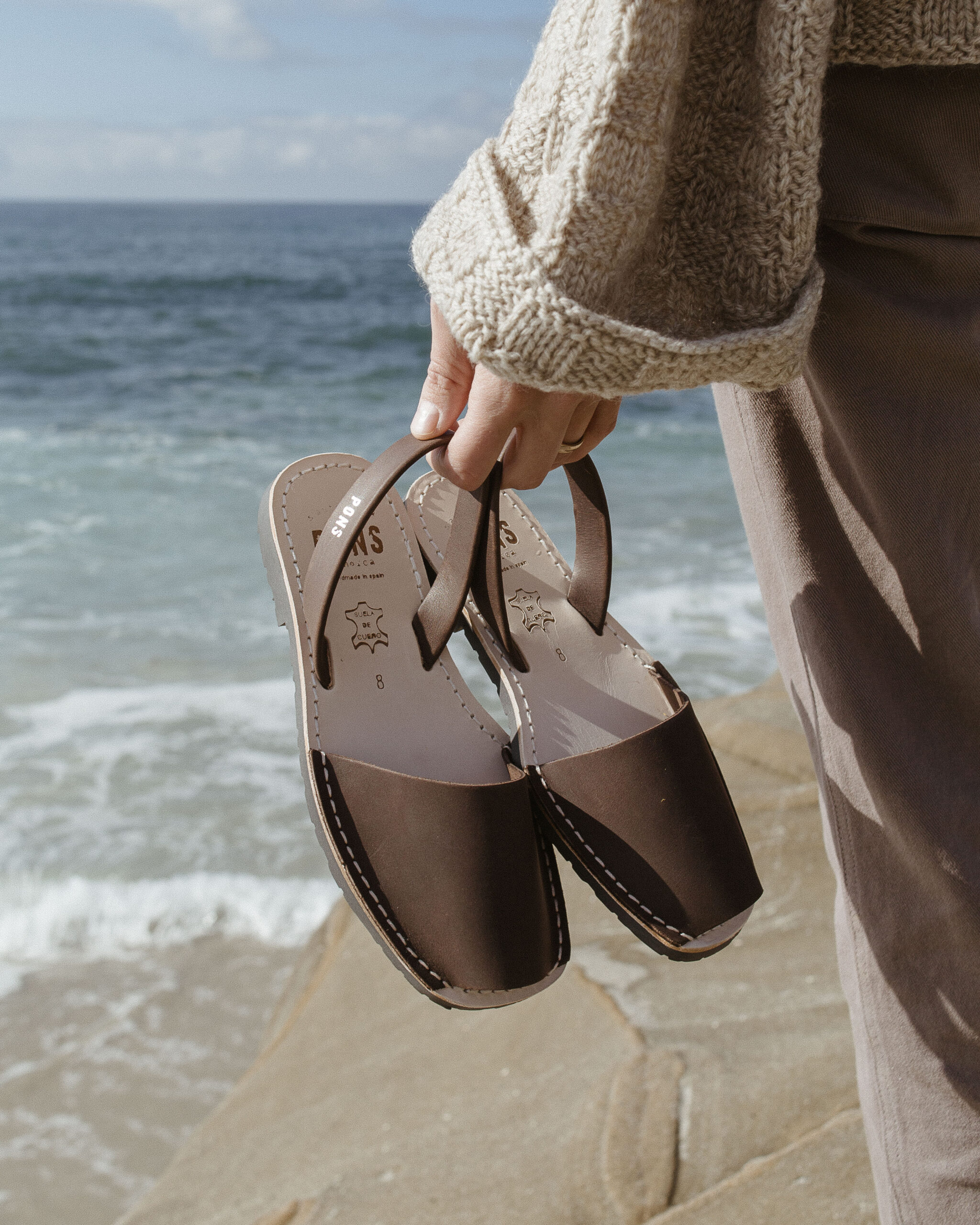 Bolsas de viaje para Niña - Tienda Esdemarca calzado, moda y complementos -  zapatos de marca y zapatillas de marca