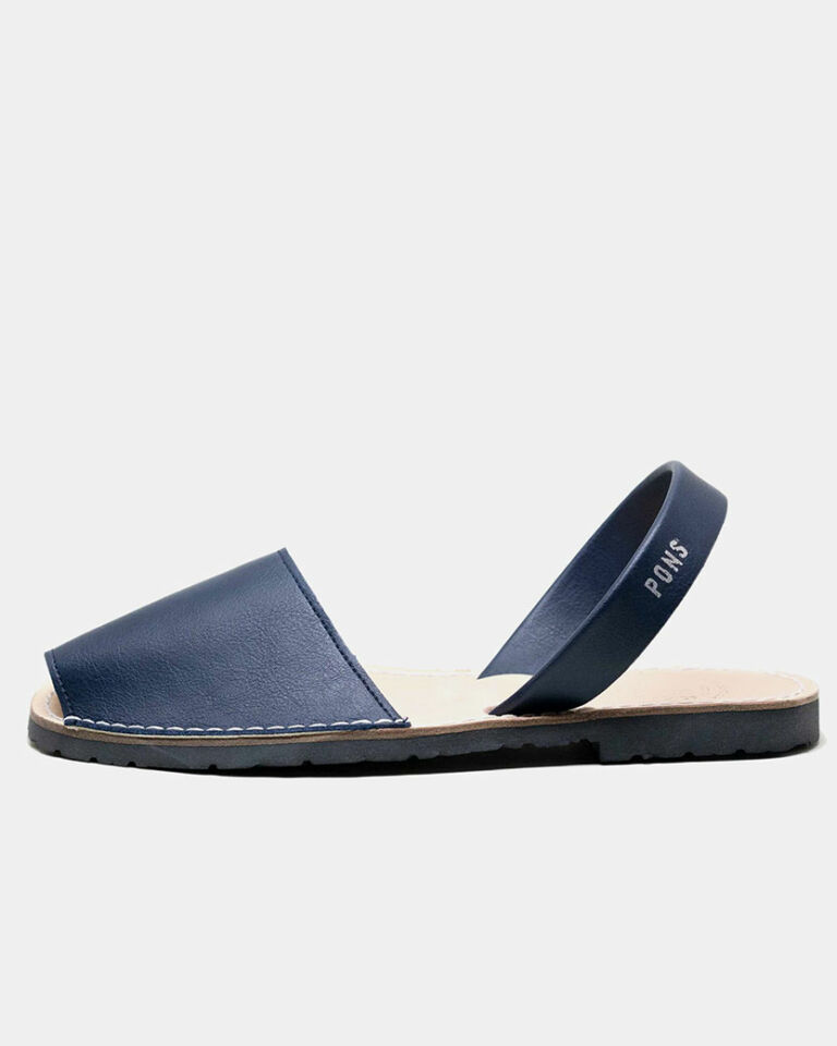 Vegan Sandals