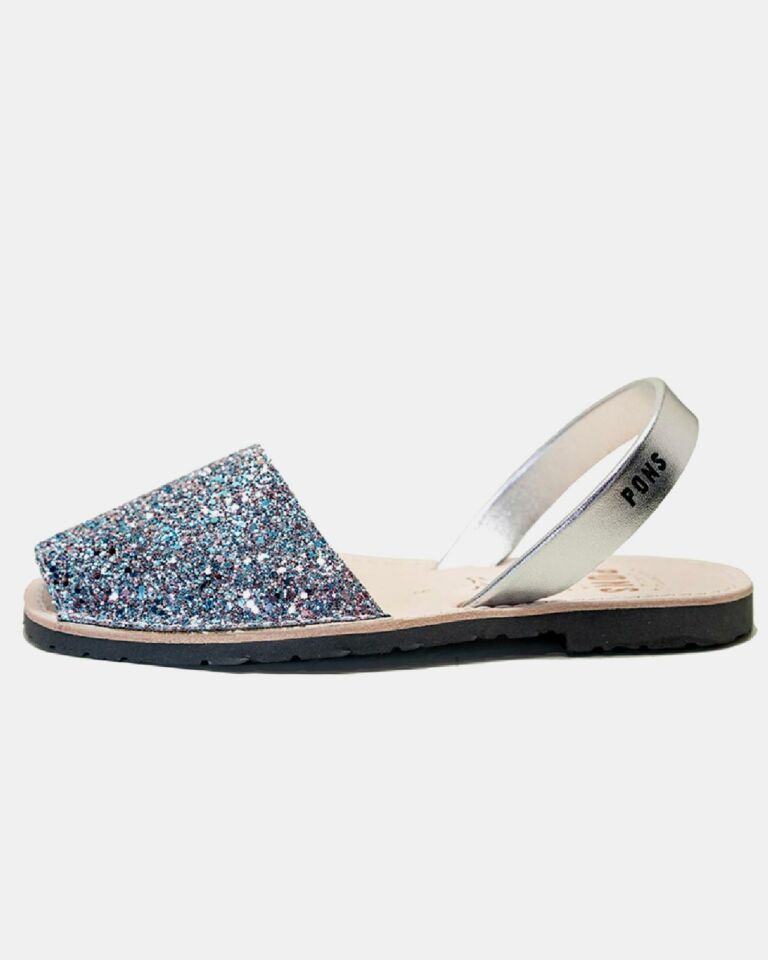 Pons Holiday Shoes and Sandals for Women
