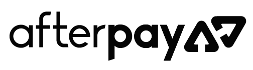 Installments by Afterpay Available at AvarcasUSA.com