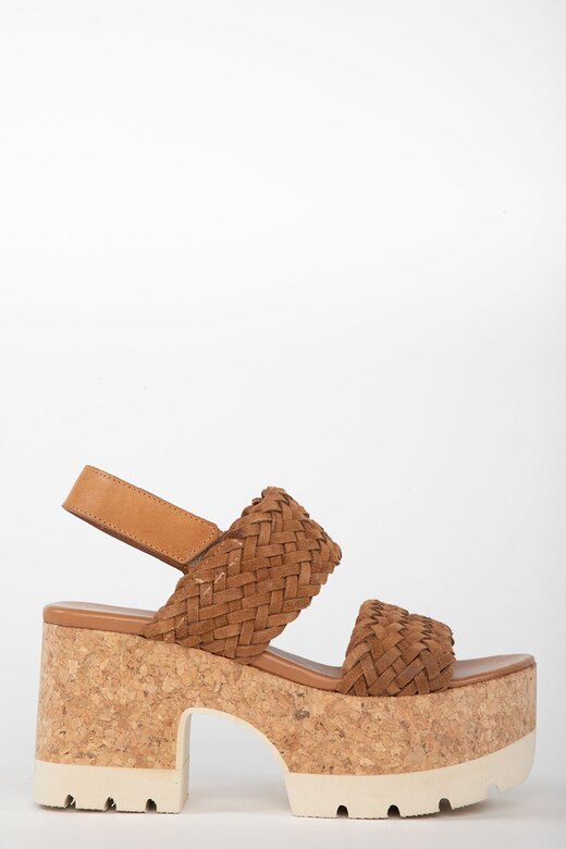 Homers Venice Cuir