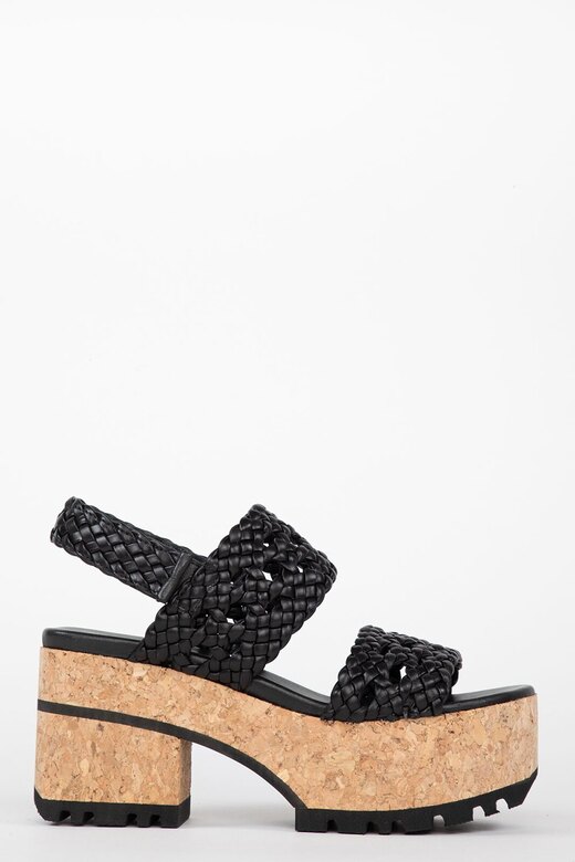 Homers Venice Black