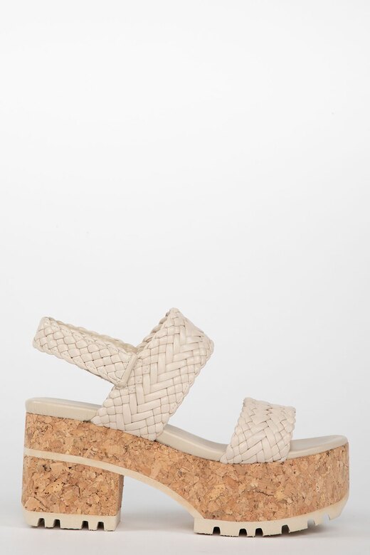 Homers Venice Ivory