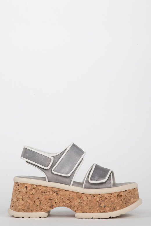 Homers Sugar Taupe