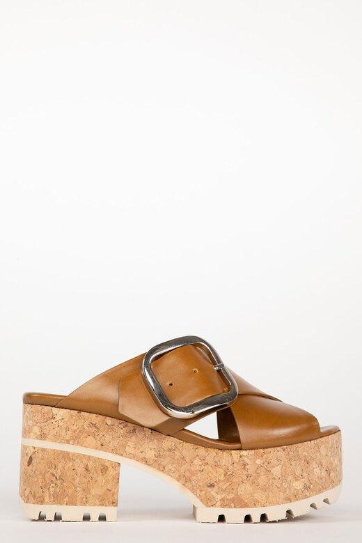 Homers Venice Caramel