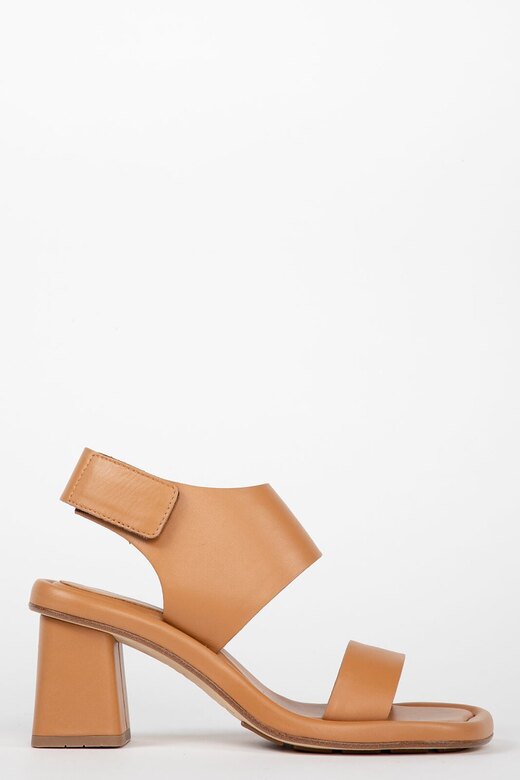 Homers Pina Cuir