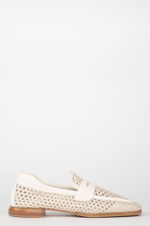 Homers Lena-M Creme