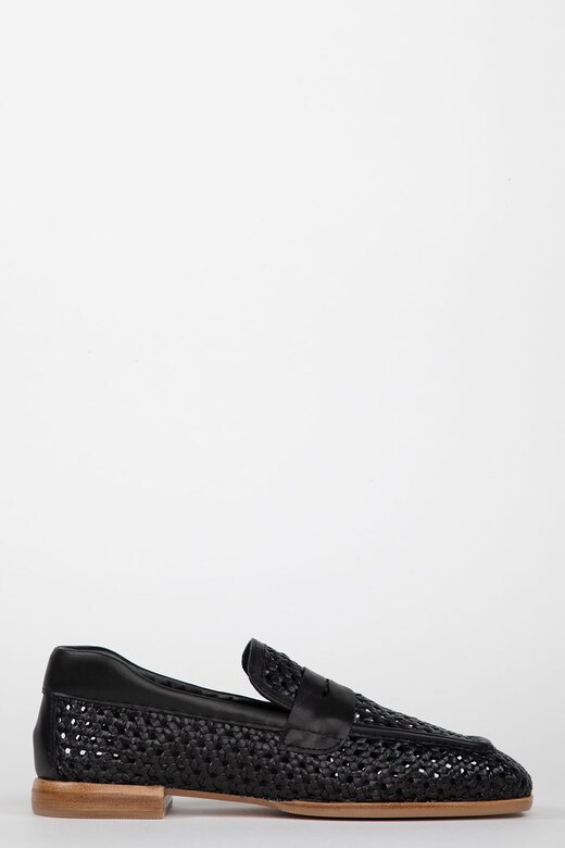 Homers Lena-M Negro