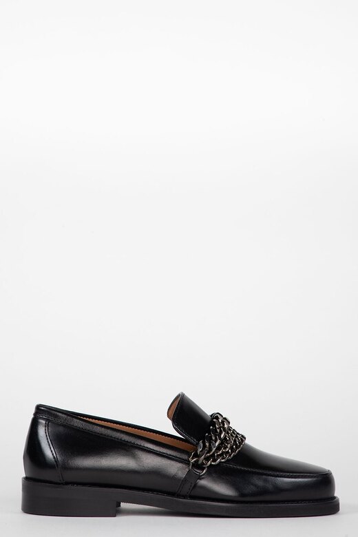 Homers Carrera Black