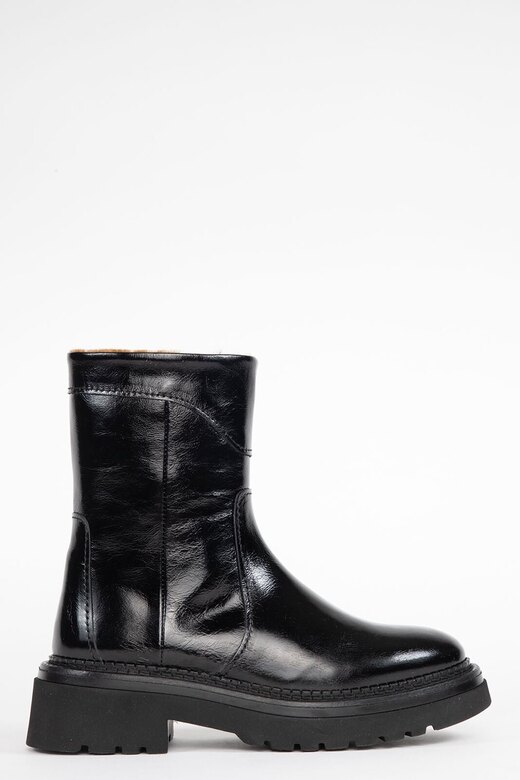 Homers Siena Black