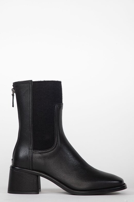 Homers Colette Black