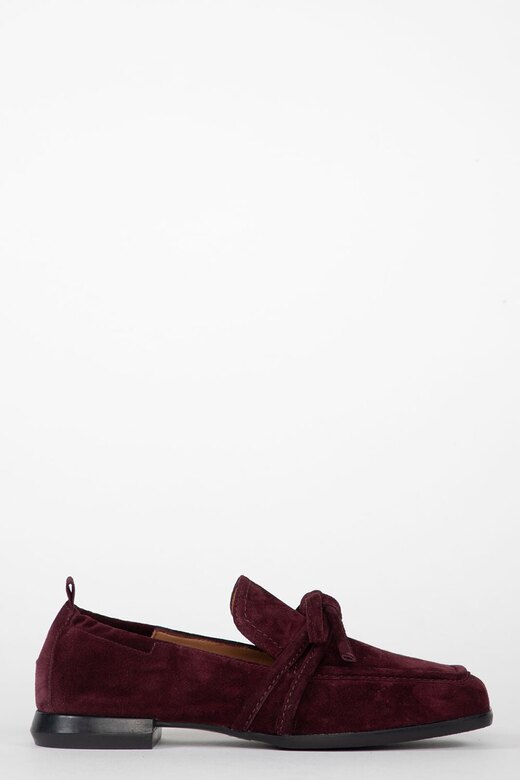Homers Lena Velvet