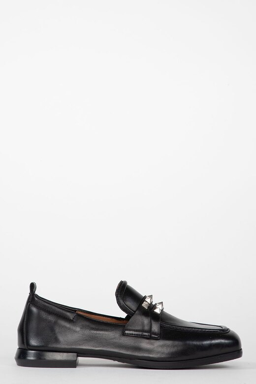 Homers Lena Black
