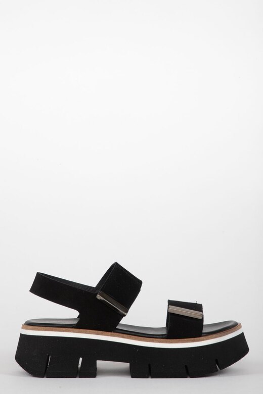 Homers Duyba Black