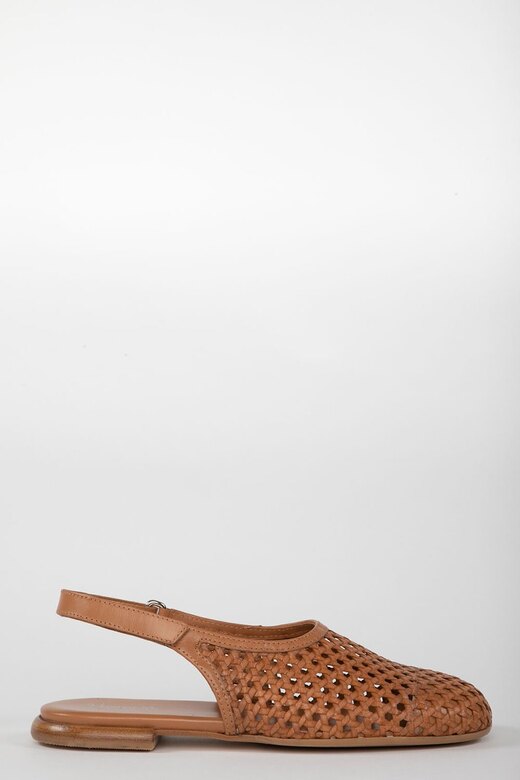 Homers Kala-O Cuir