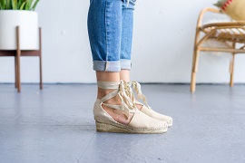 Classic Mediterranean Taupe