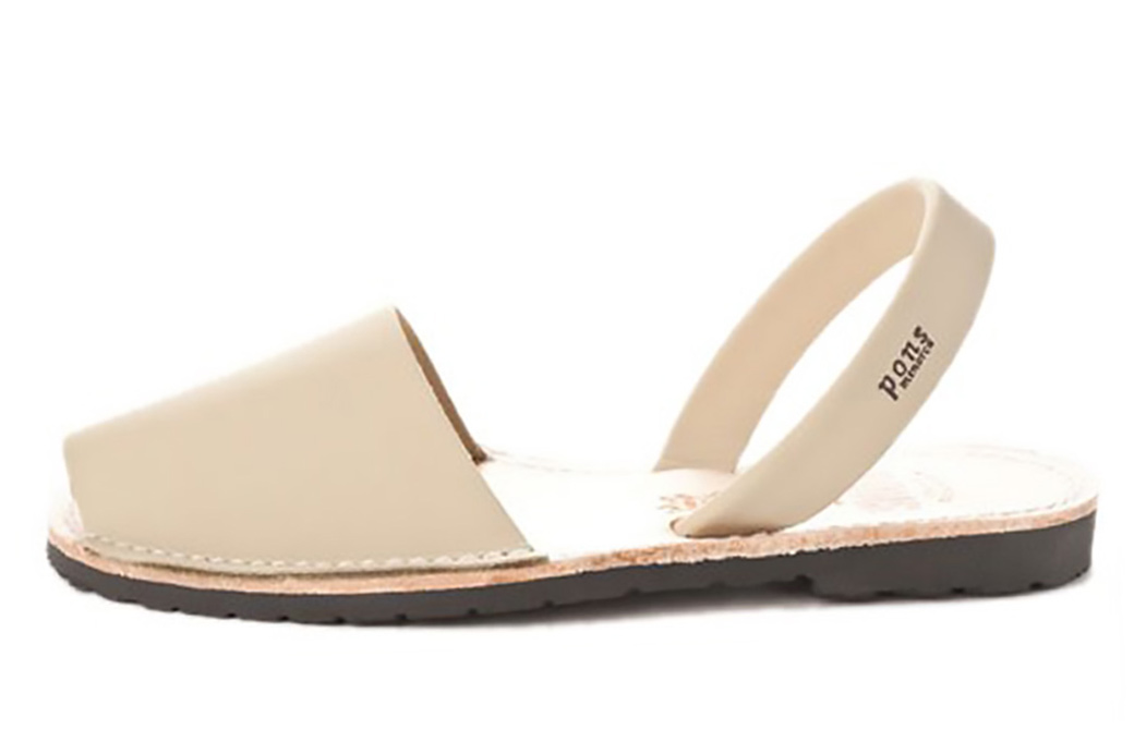 Classic Style Women Bamboo