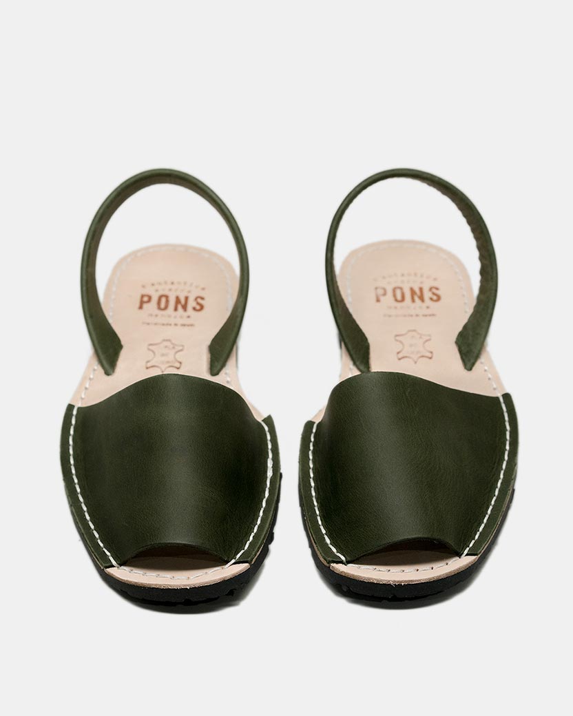 Birkenstock Shearling Arizona Green Suede Sandals Size 37 Narrow New | eBay