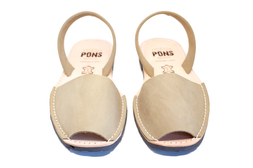 pons shoes sale