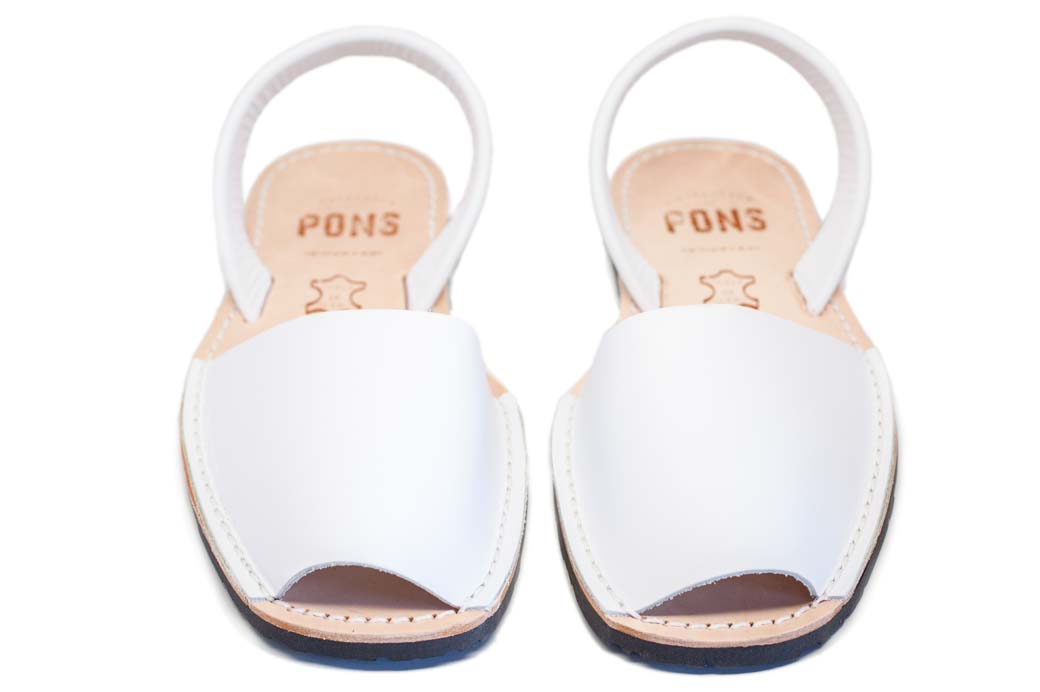 pons shoes outlet