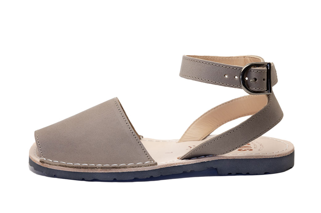 Women's Avarcas | Avarcas USA