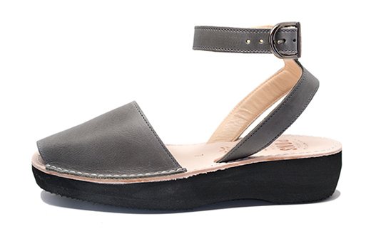 Women's Avarcas | Avarcas USA