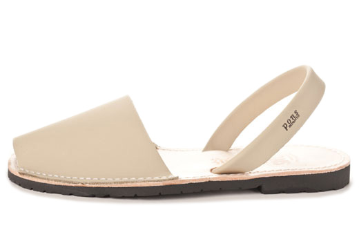 Dolce Vita's Sale Section Has Cute Braided Sandals & Heels for 65% Off