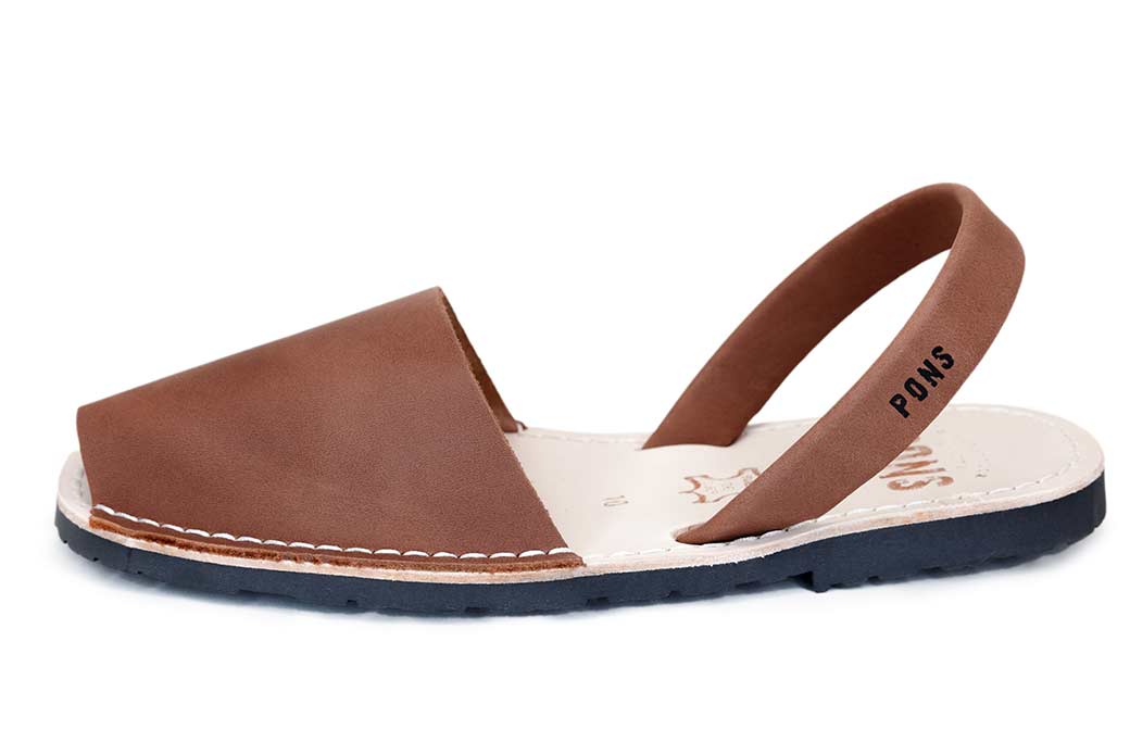 Avarca on sale sandals sale