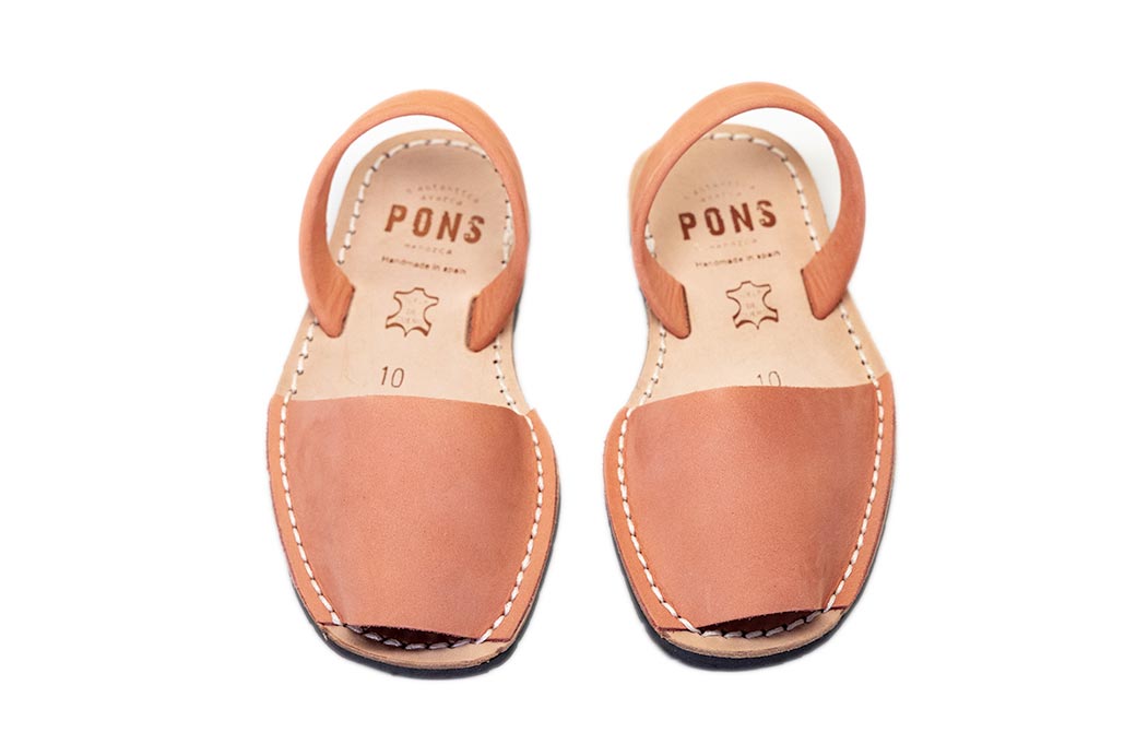 Classic Style Kids Coral