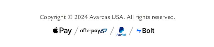 Help — AvarcasUSA