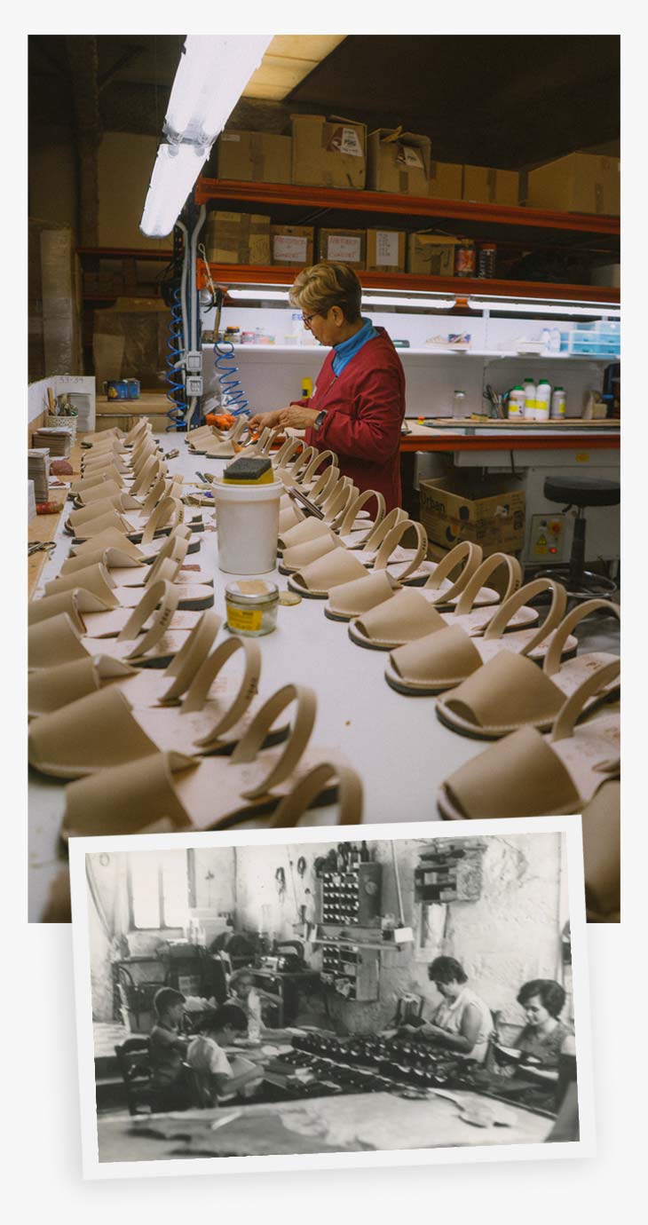 Pons Workshop