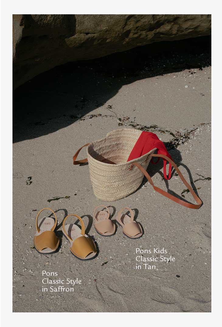 Mother's Day Sale 20% Discount with Code ponsformom