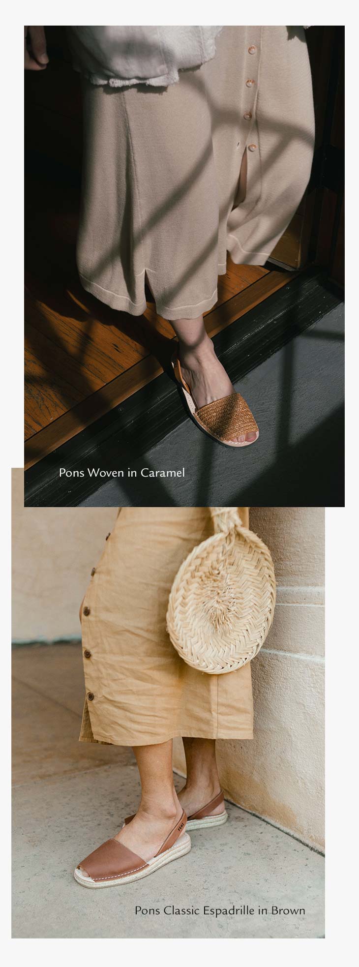 Mother's Day Sale 20% Discount with Code ponsformom