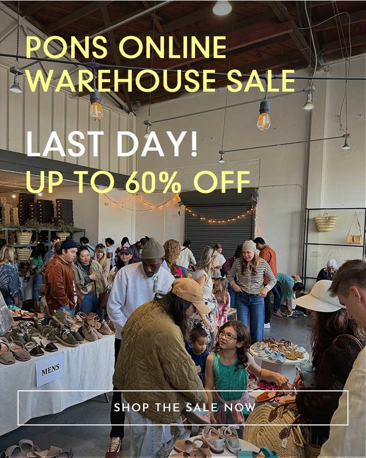 Warehouse Sale Nov 15 2025 - Up to 60% Off