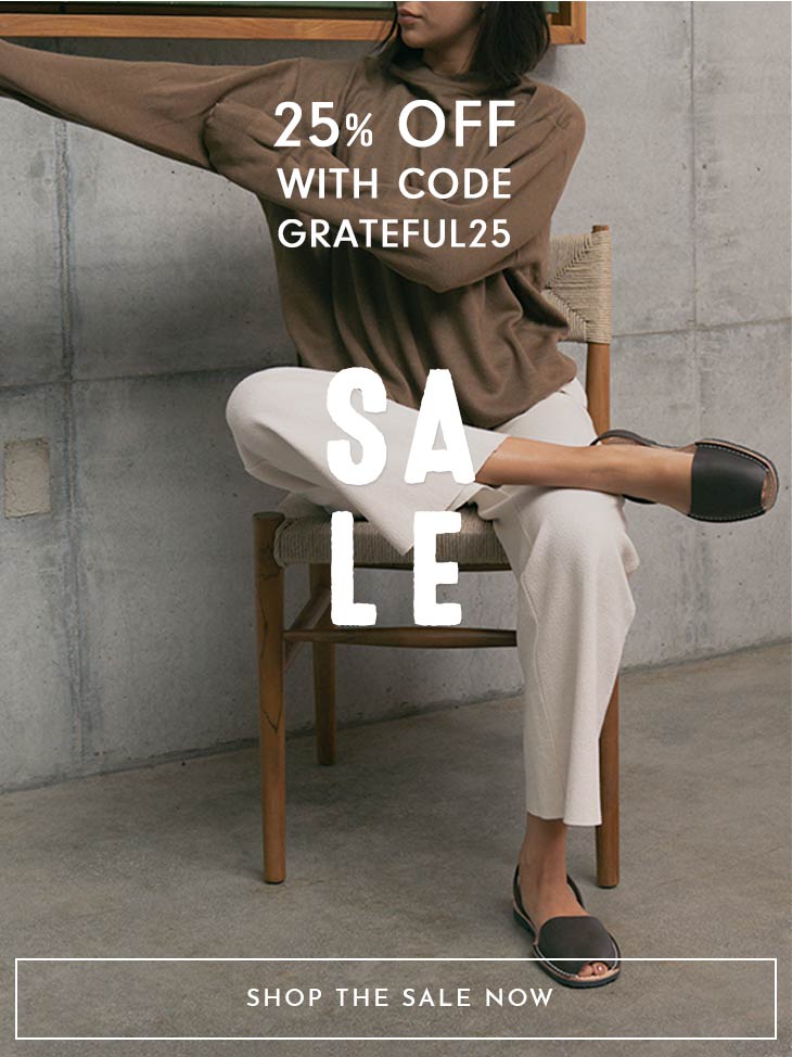 Warehouse Sale Nov 15 2025 - Up to 60% Off
