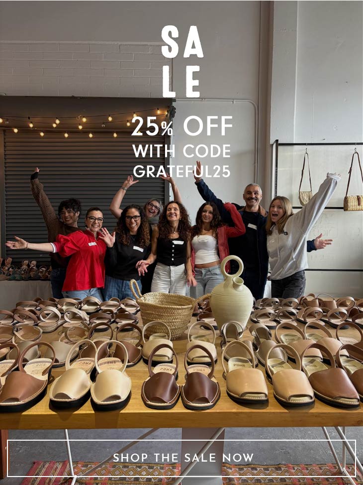 Warehouse Sale Nov 15 2025 - Up to 60% Off