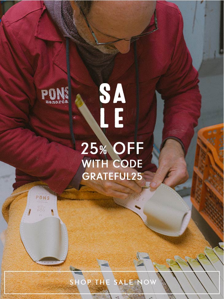 Warehouse Sale Nov 15 2025 - Up to 60% Off