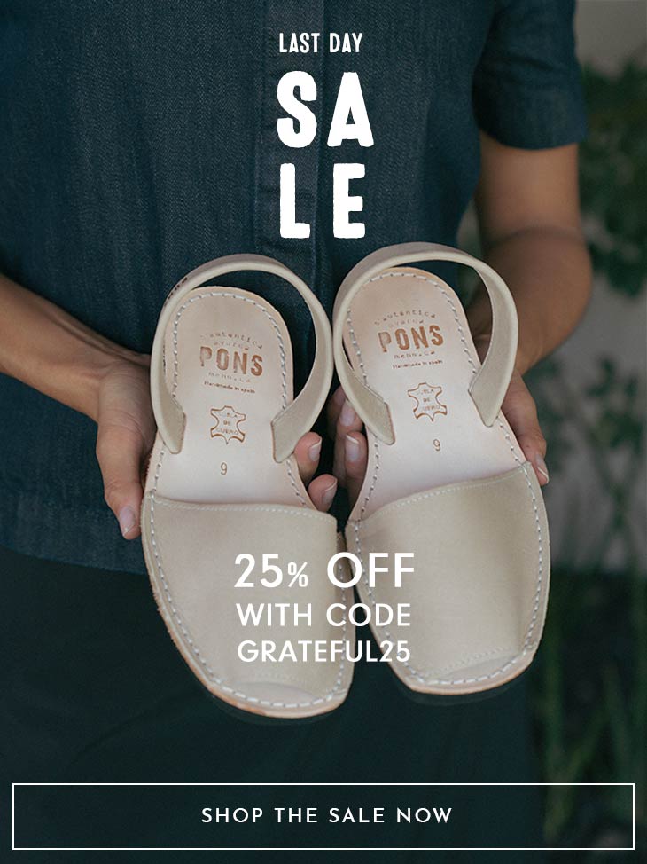 Warehouse Sale Nov 15 2025 - Up to 60% Off