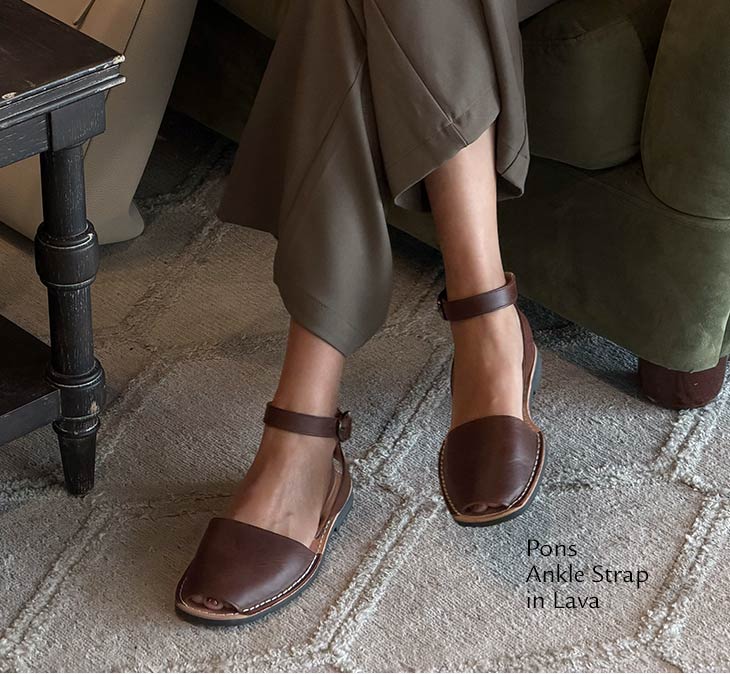 Online Warehouse Sale