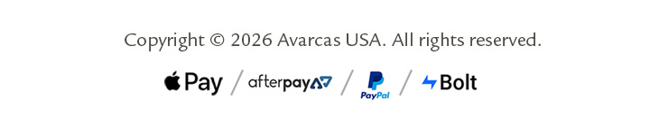 Help — AvarcasUSA